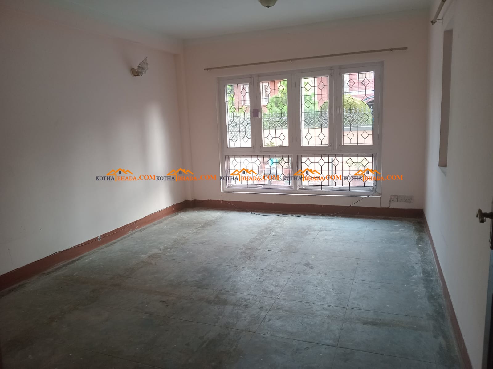 2BHK Flat available for rent in Kuleshwor